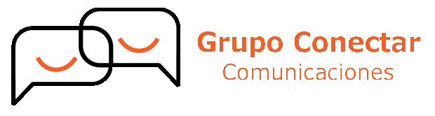 Grupo Conectar Comunicaciones